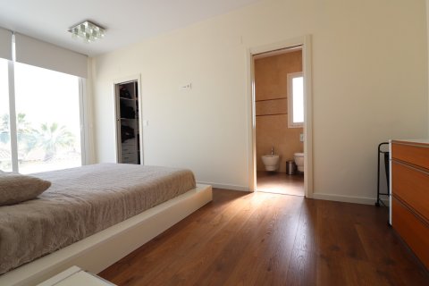 Villa zum Verkauf La Marina, Alicante, Spanien 6 Schlafzimmer, 386 m2 Nr. 116007 - Foto 12