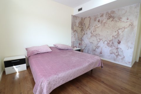 Villa zum Verkauf La Marina, Alicante, Spanien 6 Schlafzimmer, 386 m2 Nr. 116007 - Foto 24