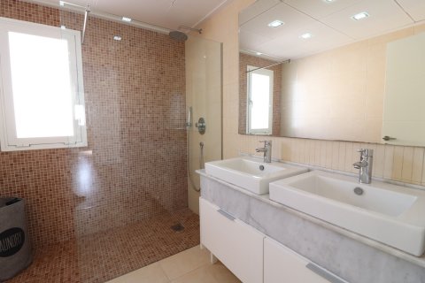 Villa zum Verkauf La Marina, Alicante, Spanien 6 Schlafzimmer, 386 m2 Nr. 116007 - Foto 19
