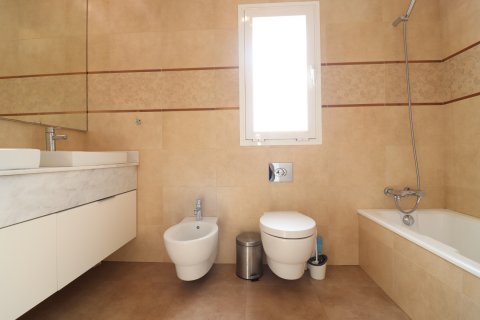 Villa zum Verkauf La Marina, Alicante, Spanien 6 Schlafzimmer, 386 m2 Nr. 116007 - Foto 14