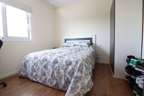 Villa zum Verkauf La Marina, Alicante, Spanien 6 Schlafzimmer, 386 m2 Nr. 116007 - Foto 21