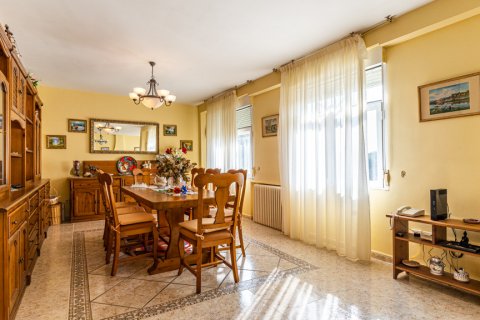 Villa à vendre Valdemorillo, Madrid, Espagne, 6 chambres, 380 m2 No. 106784 - photo 4