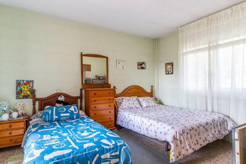 Villa à vendre Valdemorillo, Madrid, Espagne, 6 chambres, 380 m2 No. 106784 - photo 24
