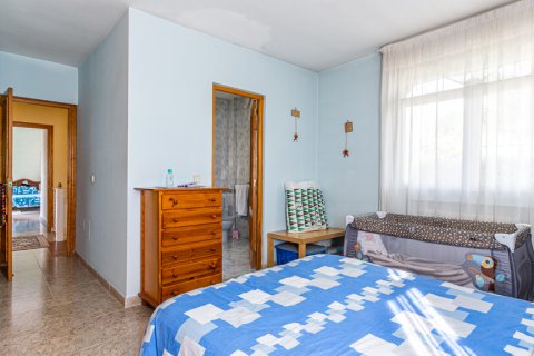 Villa à vendre Valdemorillo, Madrid, Espagne, 6 chambres, 380 m2 No. 106784 - photo 23