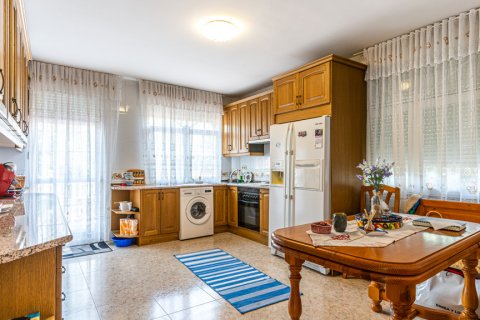 Villa à vendre Valdemorillo, Madrid, Espagne, 6 chambres, 380 m2 No. 106784 - photo 13