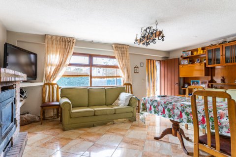 Villa à vendre Valdemorillo, Madrid, Espagne, 6 chambres, 380 m2 No. 106784 - photo 6