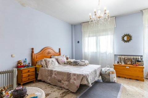 Villa à vendre Valdemorillo, Madrid, Espagne, 6 chambres, 380 m2 No. 106784 - photo 30