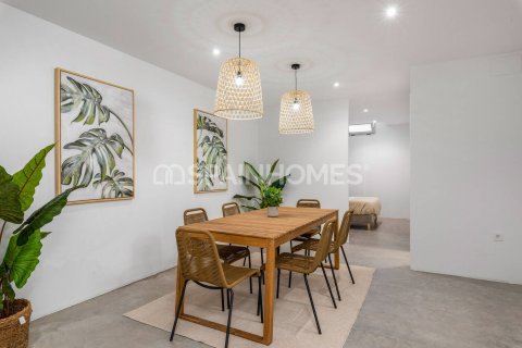 Villa for sale Los Alcazares, Murcia, Spain 3 bedrooms, 112 sq.m. No. 106785 - photo 14