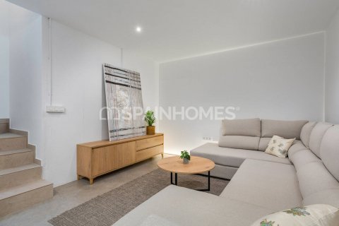 Villa for sale Los Alcazares, Murcia, Spain 3 bedrooms, 112 sq.m. No. 106785 - photo 16