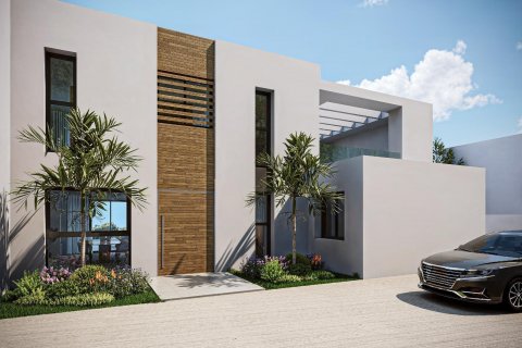 Villa à vendre Altea, Alicante, Espagne, 5 chambres, 504 m2 No. 109337 - photo 25
