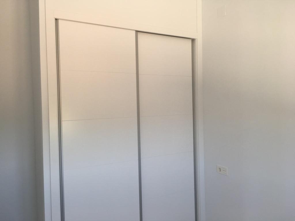 Villa i Pinoso, Alicante, Spanien 3 sovrum, 120 kvm. Nr. 95002