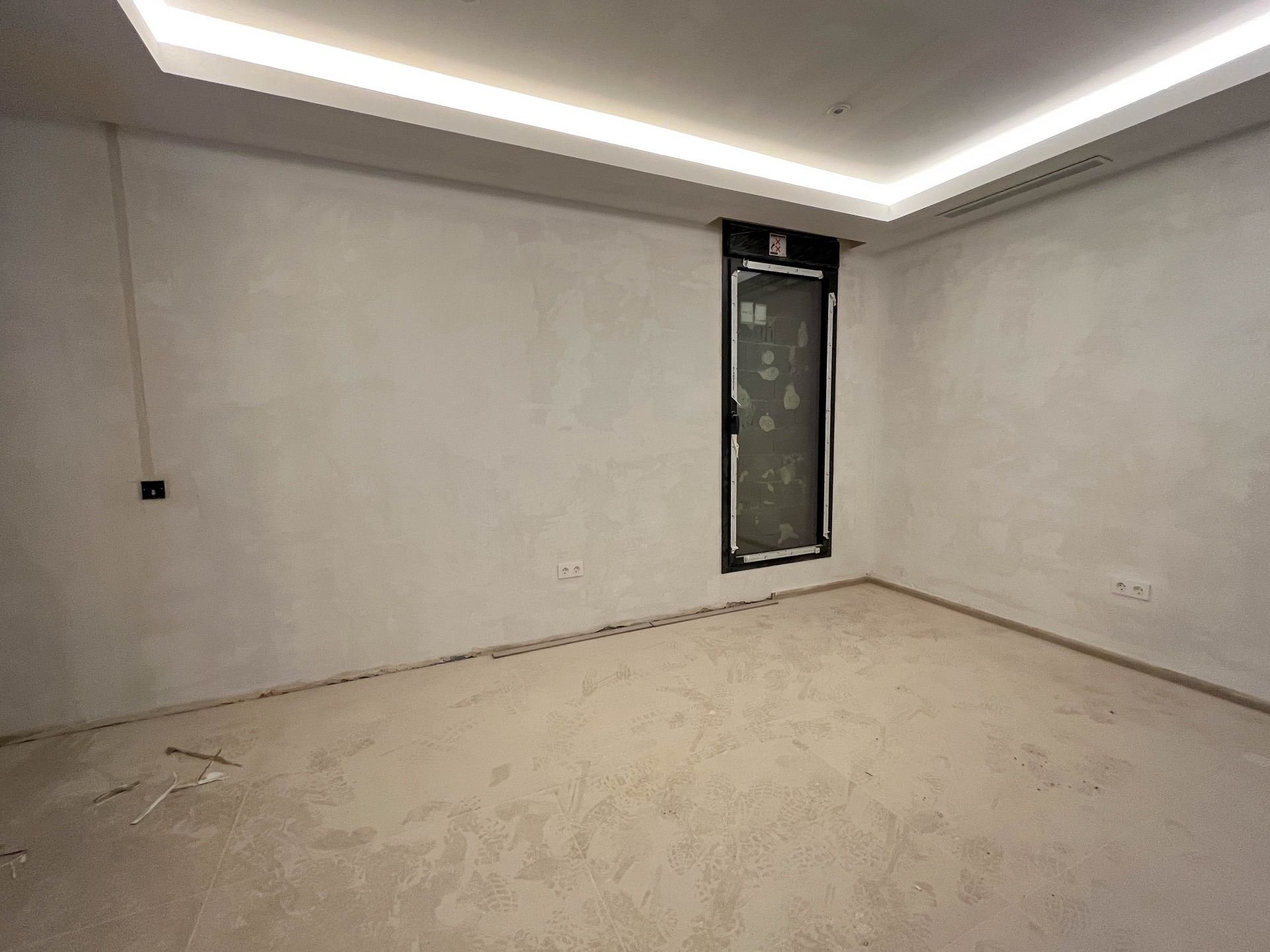 Вилла в Кальпе, Аликанте, Испания 4 спальни, 401м2 №102320