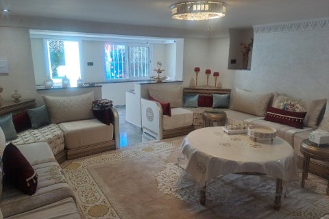 Townhouse for sale Ciudad Quesada, Alicante, Spain 4 bedrooms,  No. 113899 - photo 6