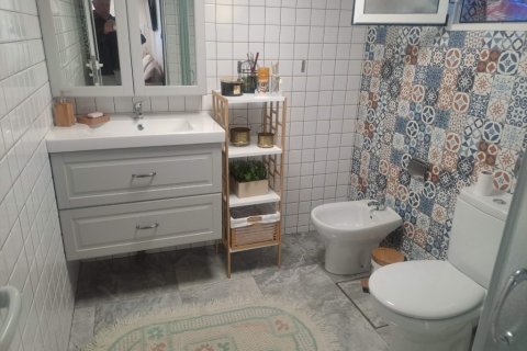 Townhouse for sale Ciudad Quesada, Alicante, Spain 4 bedrooms,  No. 113899 - photo 17