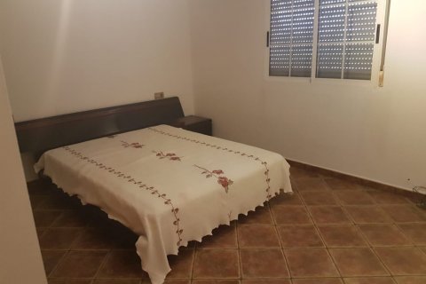 Townhouse for sale Ciudad Quesada, Alicante, Spain 4 bedrooms,  No. 113899 - photo 15