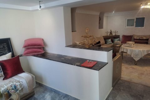 Townhouse for sale Ciudad Quesada, Alicante, Spain 4 bedrooms,  No. 113899 - photo 18