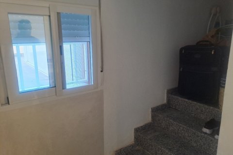 Townhouse for sale Ciudad Quesada, Alicante, Spain 4 bedrooms,  No. 113899 - photo 19