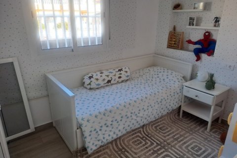 Townhouse for sale Ciudad Quesada, Alicante, Spain 4 bedrooms,  No. 113899 - photo 10