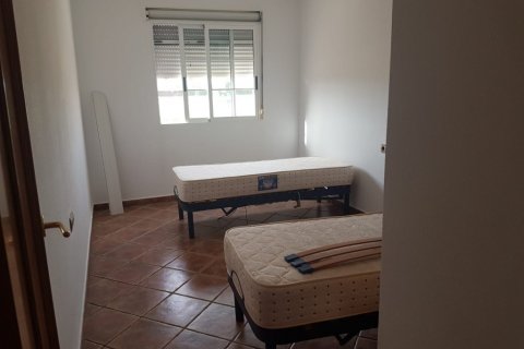 Townhouse for sale Ciudad Quesada, Alicante, Spain 4 bedrooms,  No. 113899 - photo 16