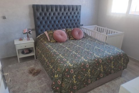 Townhouse for sale Ciudad Quesada, Alicante, Spain 4 bedrooms,  No. 113899 - photo 8