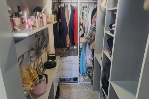 Townhouse for sale Ciudad Quesada, Alicante, Spain 4 bedrooms,  No. 113899 - photo 9