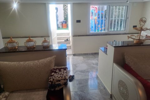 Townhouse for sale Ciudad Quesada, Alicante, Spain 4 bedrooms,  No. 113899 - photo 13