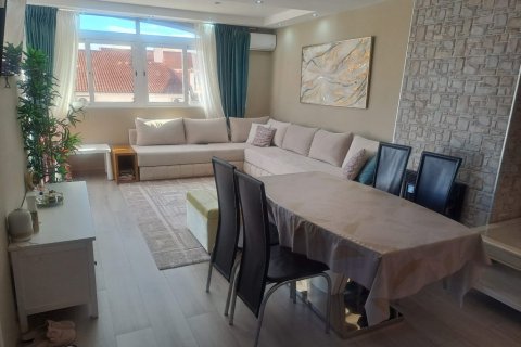 Townhouse for sale Ciudad Quesada, Alicante, Spain 4 bedrooms,  No. 113899 - photo 7