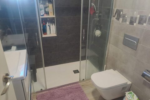 Townhouse for sale Ciudad Quesada, Alicante, Spain 4 bedrooms,  No. 113899 - photo 12