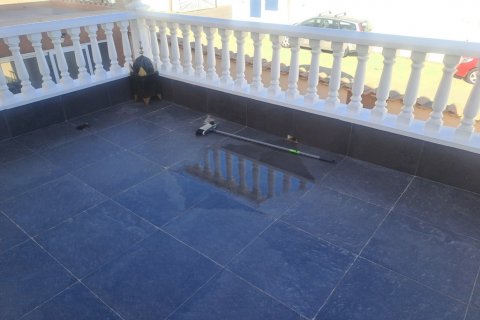 Townhouse for sale Ciudad Quesada, Alicante, Spain 4 bedrooms,  No. 113899 - photo 5
