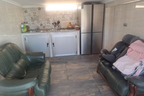 Townhouse for sale Ciudad Quesada, Alicante, Spain 4 bedrooms,  No. 113899 - photo 14