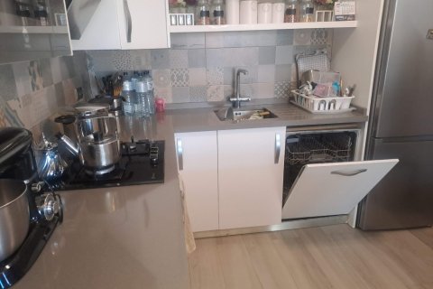 Townhouse for sale Ciudad Quesada, Alicante, Spain 4 bedrooms,  No. 113899 - photo 11