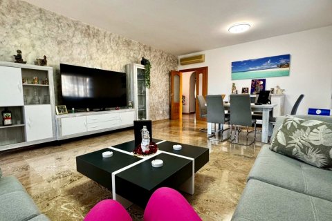 Huvila myytävänä La Nucia, Alicante, Espanja, 3 makuuhuonetta, 159 m2 No. 113900 - kuva 25