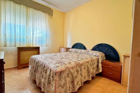 Huvila myytävänä La Nucia, Alicante, Espanja, 3 makuuhuonetta, 159 m2 No. 113900 - kuva 14
