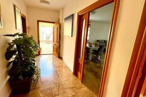 Huvila myytävänä La Nucia, Alicante, Espanja, 3 makuuhuonetta, 159 m2 No. 113900 - kuva 24
