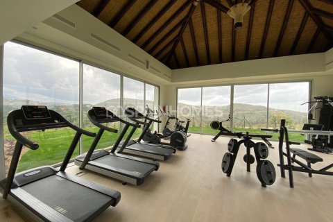 Продажа квартиры в Бенахавис, Малага, Испания 3 спальни, 168м2 №48392 - фото 20