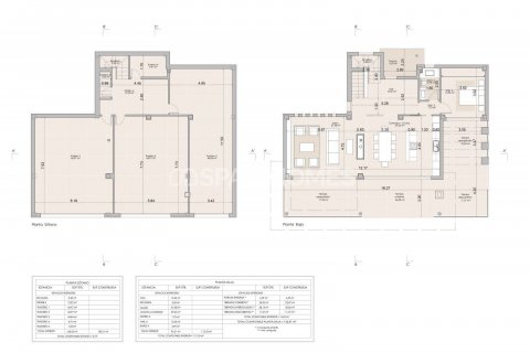 Villa pārdošanā Mijas, Malaga, Spānijā 5 istabas, 399 m2 Nr. 48545 - attēls 5