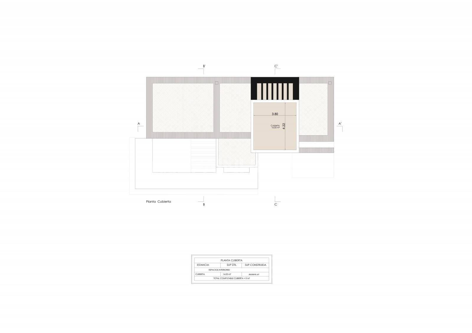 Villa à Mijas, Malaga, Espagne 5 chambres, 357 m2 No. 48545