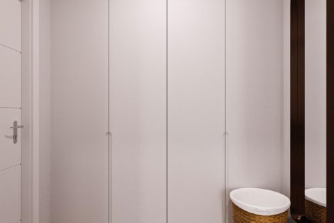 Huvila myytävänä Fuente Alamo, Murcia, Espanja, 3 makuuhuonetta, 143 m2 No. 112662 - kuva 10