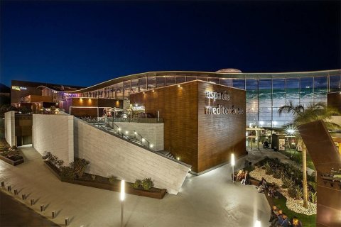 Huvila myytävänä Fuente Alamo, Murcia, Espanja, 3 makuuhuonetta, 143 m2 No. 112662 - kuva 18