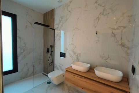 Villa zum Verkauf Rojales, Alicante, Spanien 3 Schlafzimmer, 273 m2 Nr. 111364 - Foto 15