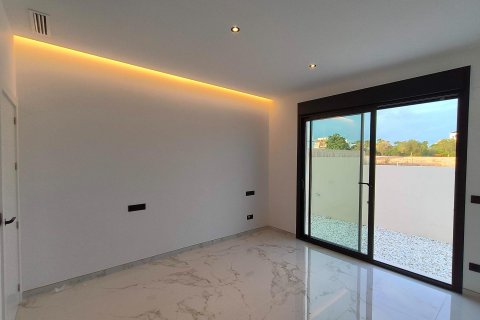 Villa zum Verkauf Rojales, Alicante, Spanien 3 Schlafzimmer, 273 m2 Nr. 111364 - Foto 14