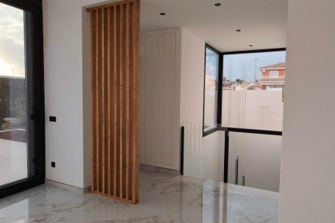 Villa zum Verkauf Rojales, Alicante, Spanien 3 Schlafzimmer, 273 m2 Nr. 111364 - Foto 16