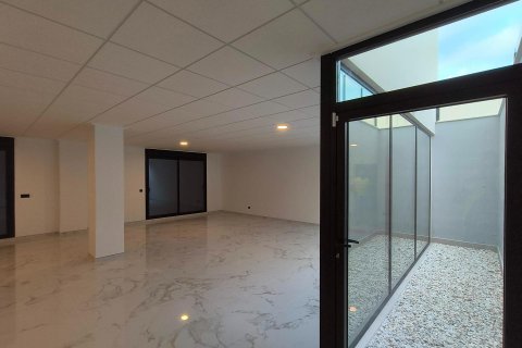 Villa zum Verkauf Rojales, Alicante, Spanien 3 Schlafzimmer, 273 m2 Nr. 111364 - Foto 13