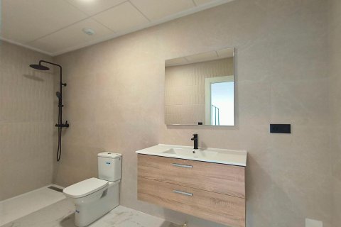 Villa zum Verkauf Rojales, Alicante, Spanien 3 Schlafzimmer, 273 m2 Nr. 111364 - Foto 10
