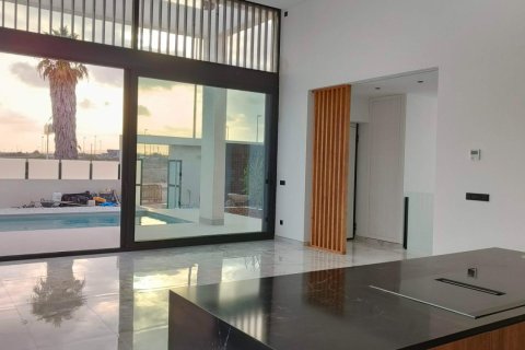 Villa zum Verkauf Rojales, Alicante, Spanien 3 Schlafzimmer, 273 m2 Nr. 111364 - Foto 12