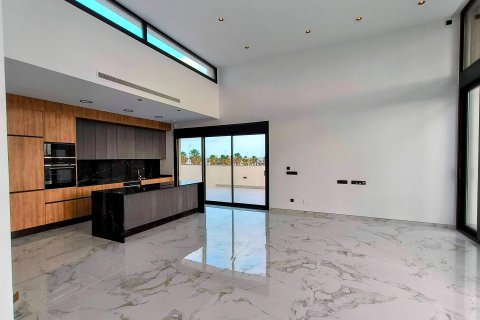 Villa zum Verkauf Rojales, Alicante, Spanien 3 Schlafzimmer, 273 m2 Nr. 111364 - Foto 3