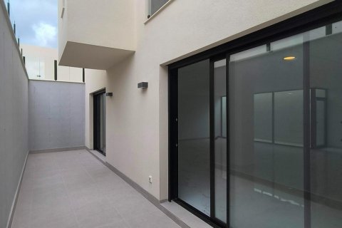 Villa zum Verkauf Rojales, Alicante, Spanien 3 Schlafzimmer, 273 m2 Nr. 111364 - Foto 8