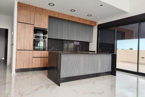 Villa zum Verkauf Rojales, Alicante, Spanien 3 Schlafzimmer, 273 m2 Nr. 111364 - Foto 5