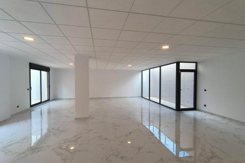 Villa zum Verkauf Rojales, Alicante, Spanien 3 Schlafzimmer, 273 m2 Nr. 111364 - Foto 9