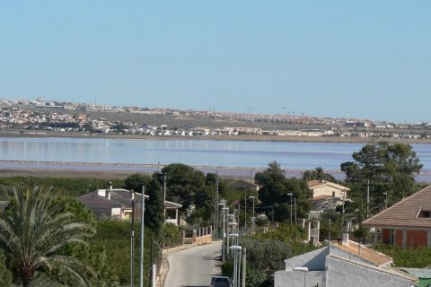 Villa for sale Los Montesinos, Alicante, Spain 3 bedrooms, 90 sq.m. No. 111373 - photo 12